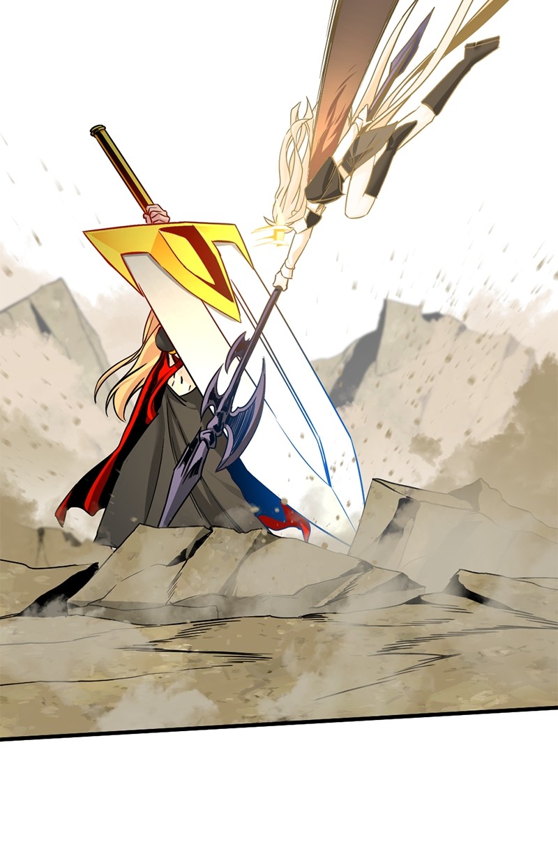 Chapter 102 - halaman 94