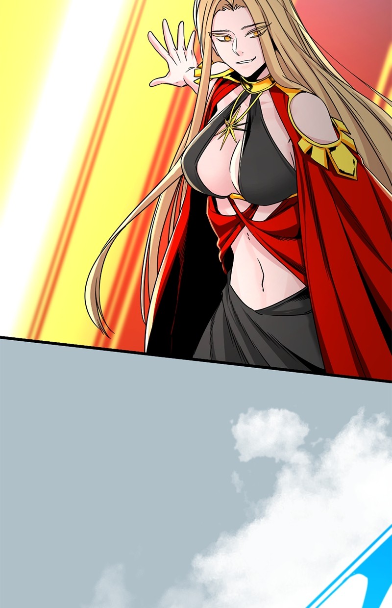 Chapter 102 - halaman 97