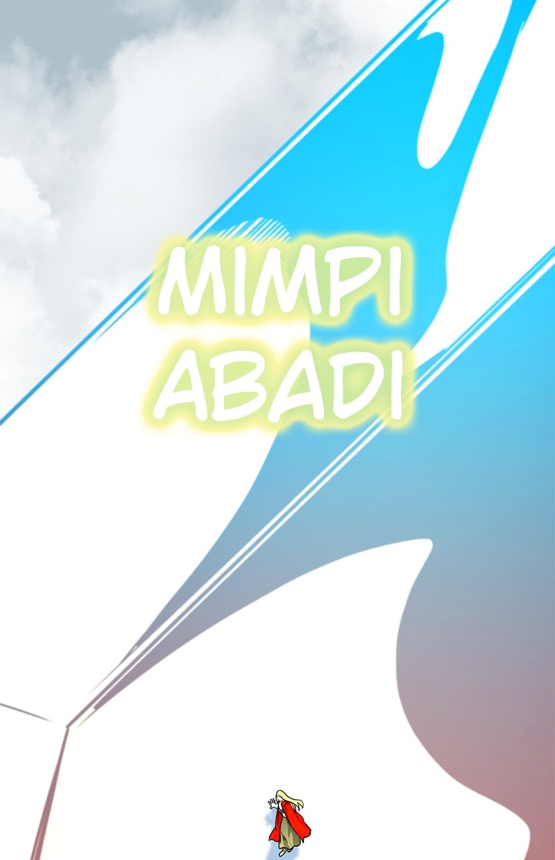 Chapter 102 - halaman 98