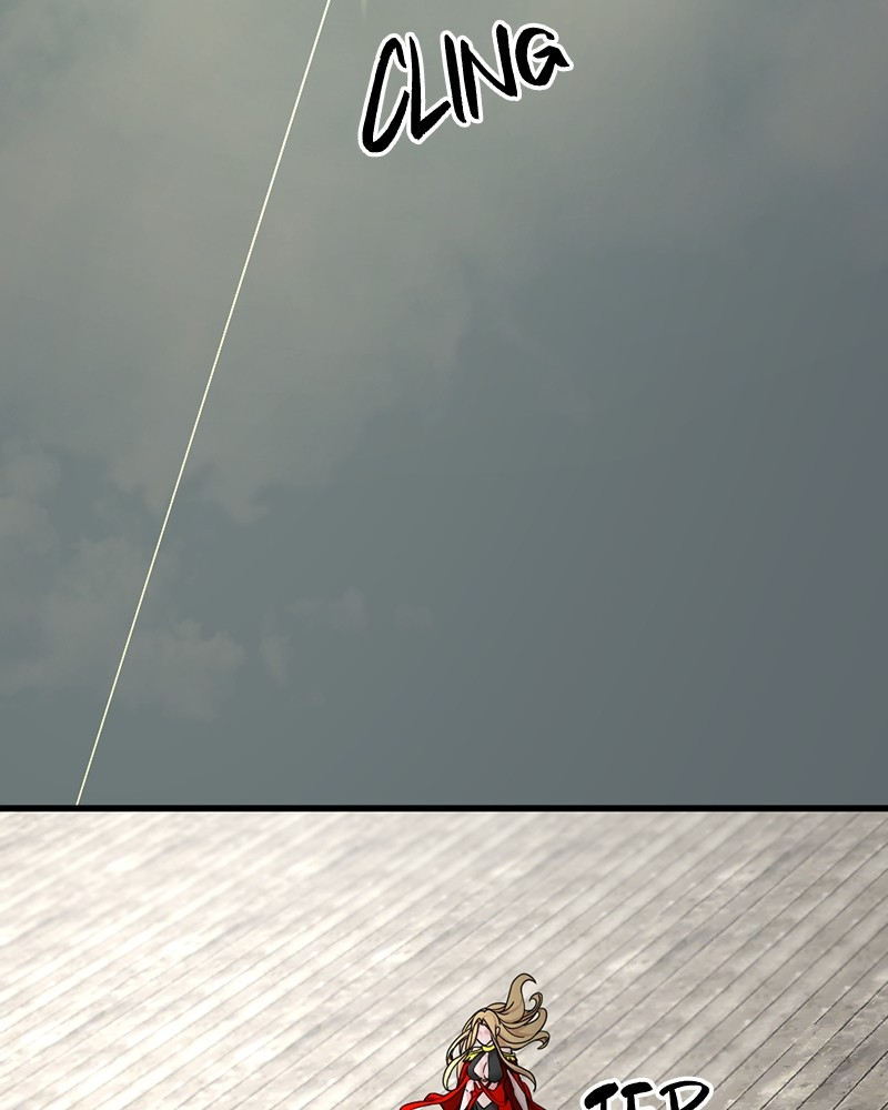 Chapter 103 - halaman 108
