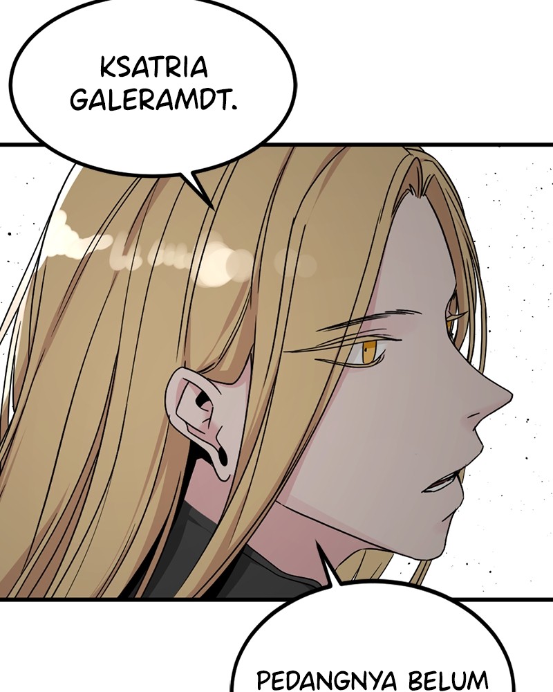 Chapter 103 - halaman 110