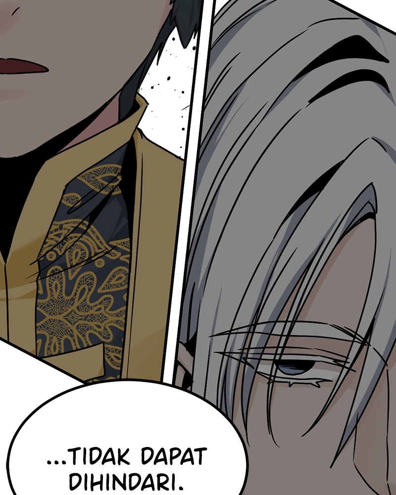 Chapter 103 - halaman 122