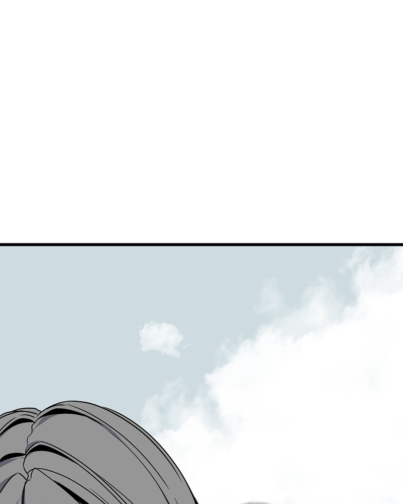Chapter 103 - halaman 124