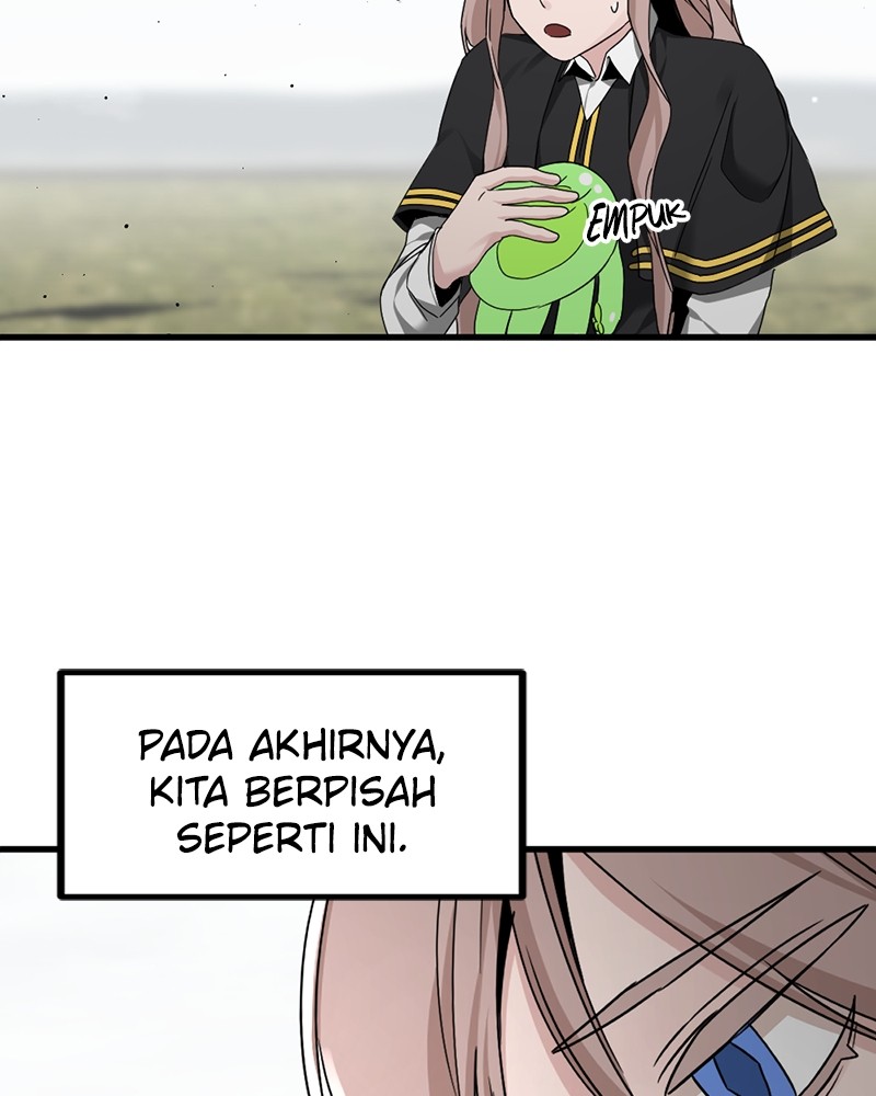 Chapter 103 - halaman 129
