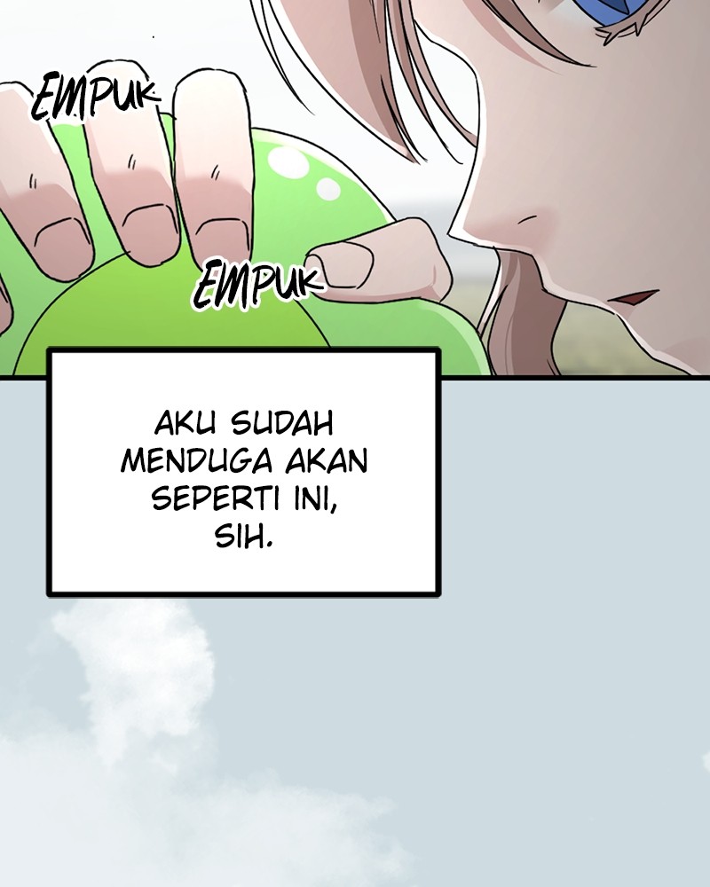 Chapter 103 - halaman 130