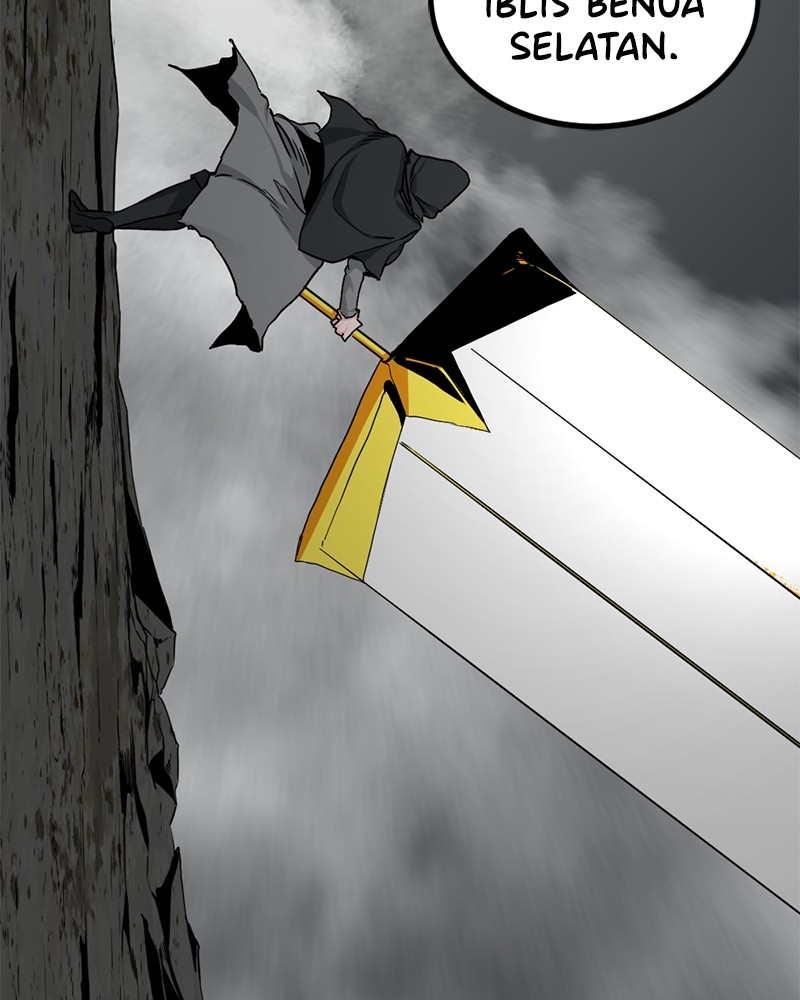 Chapter 103 - halaman 14