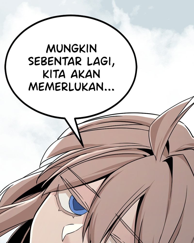 Chapter 103 - halaman 131