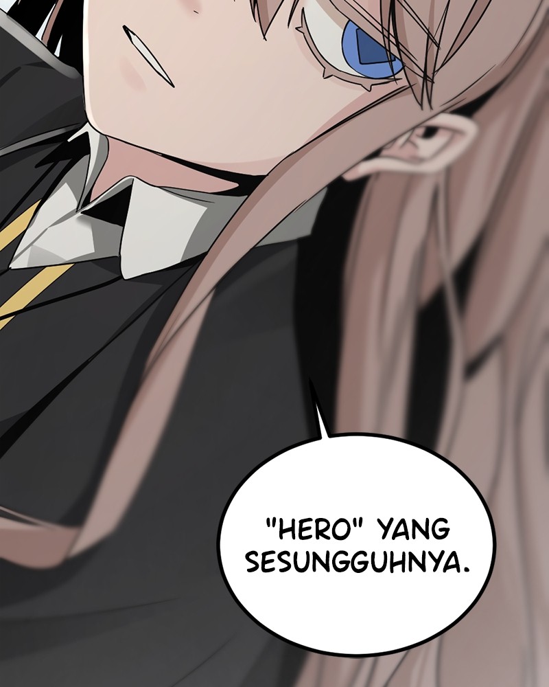 Chapter 103 - halaman 132