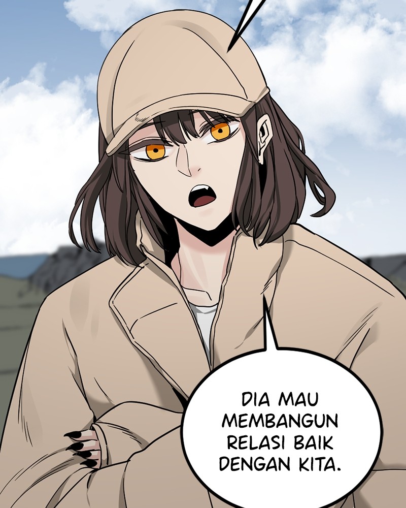 Chapter 103 - halaman 138