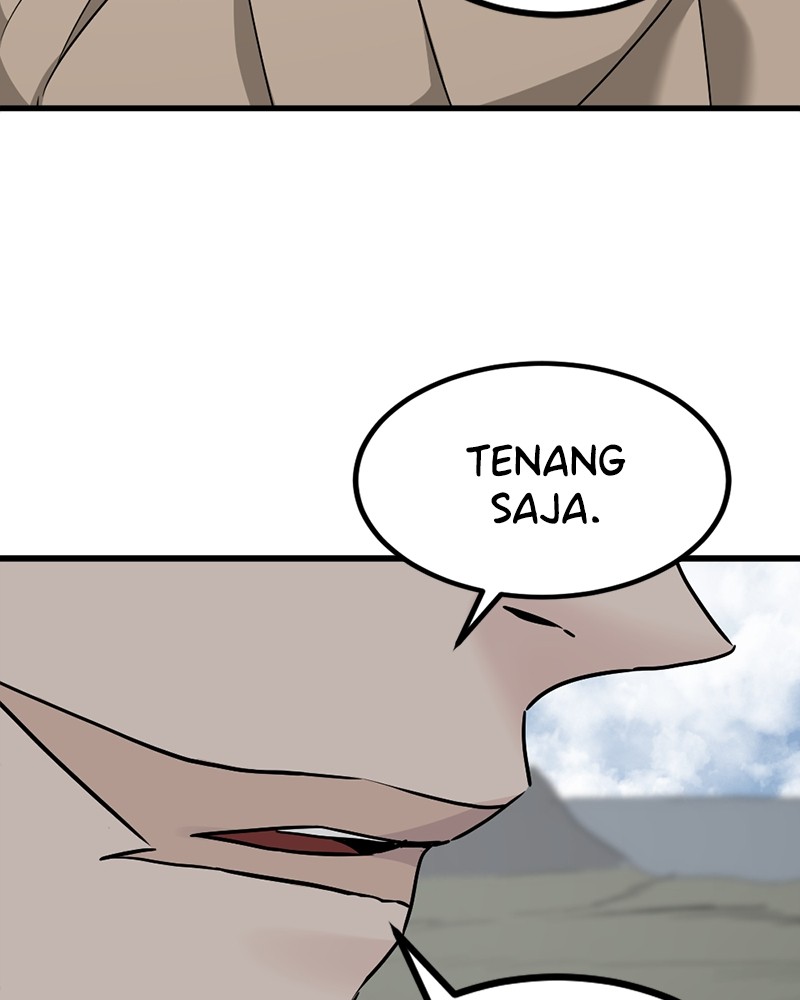 Chapter 103 - halaman 139