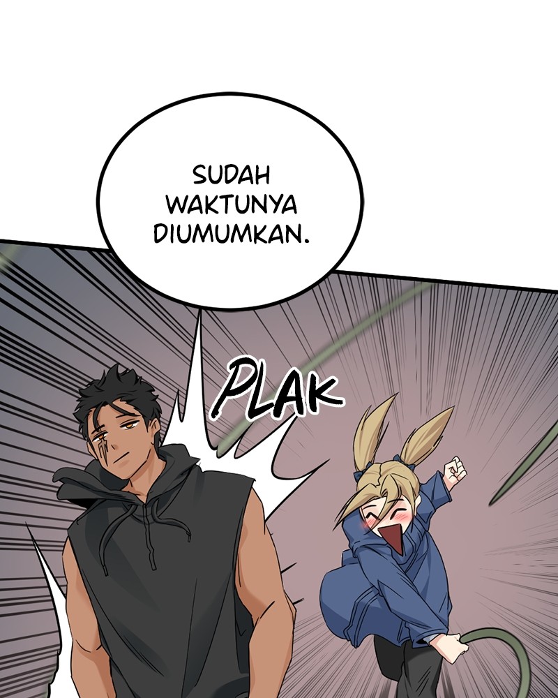 Chapter 103 - halaman 146