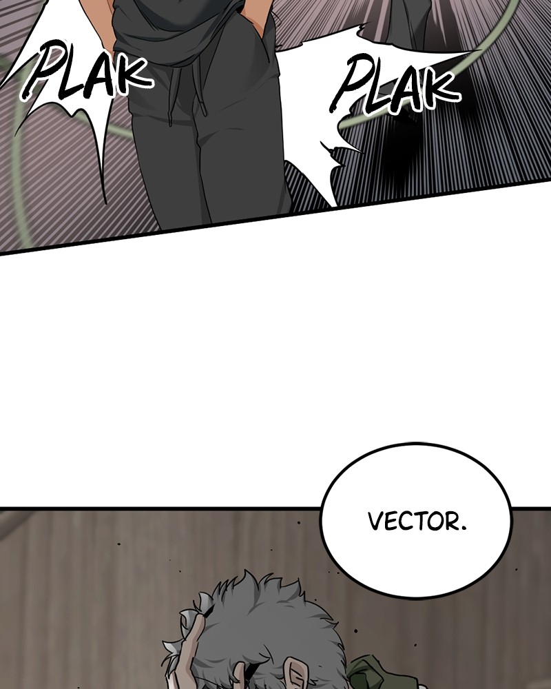 Chapter 103 - halaman 147