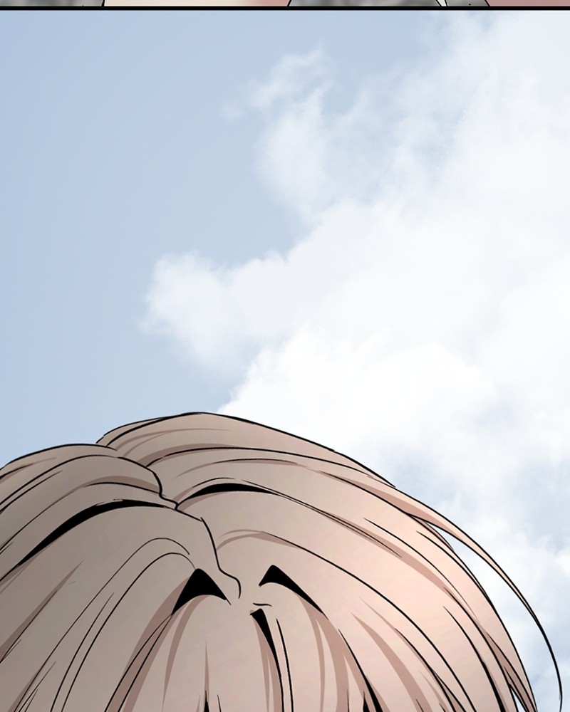 Chapter 103 - halaman 154