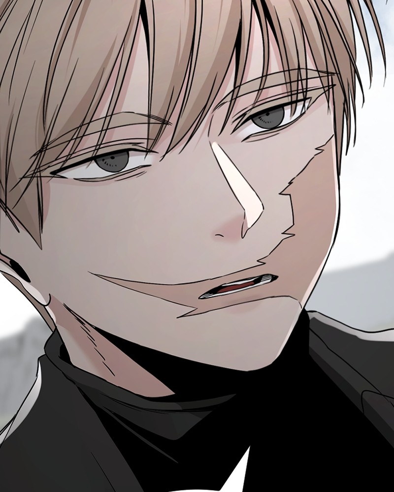 Chapter 103 - halaman 155