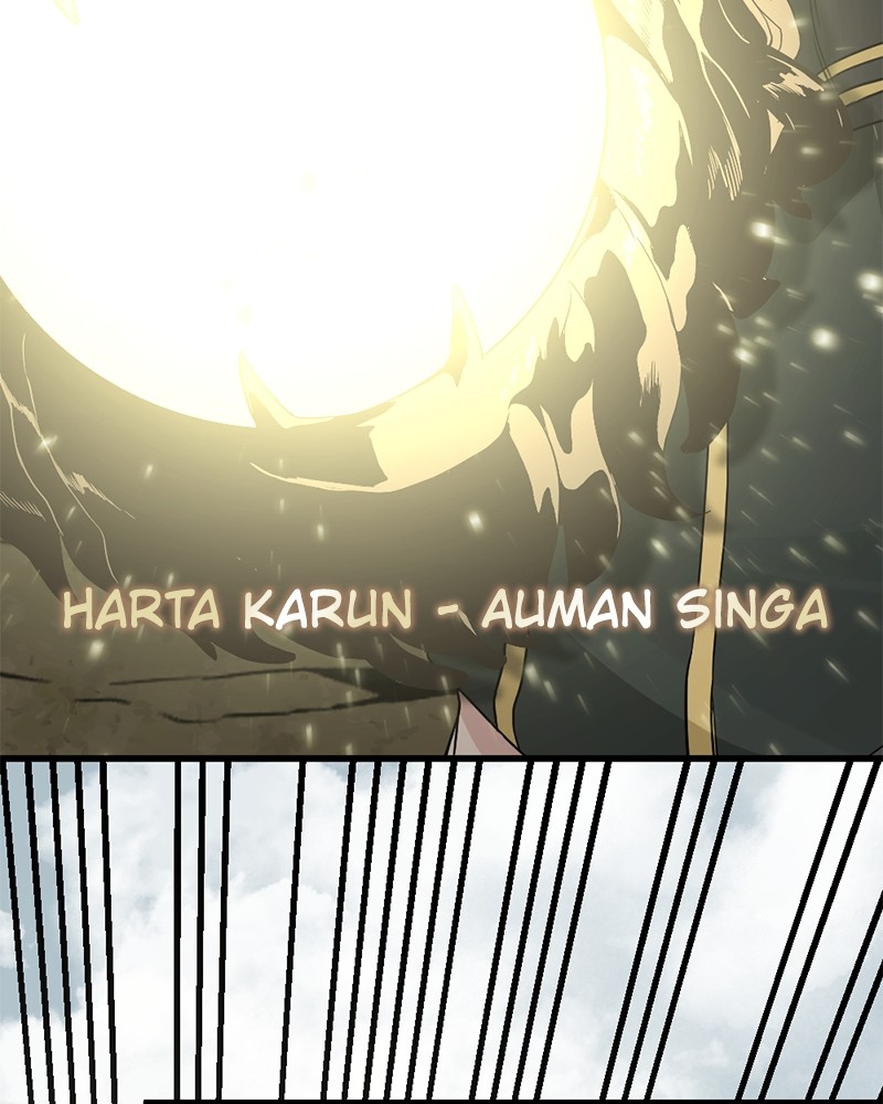Chapter 103 - halaman 3