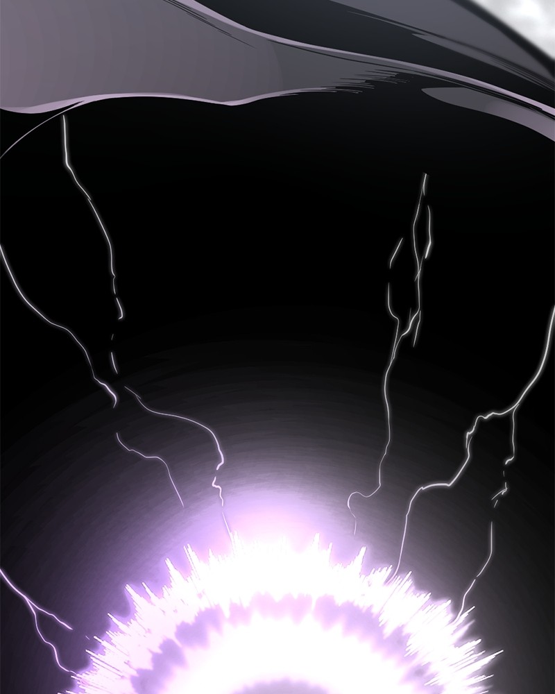 Chapter 103 - halaman 21