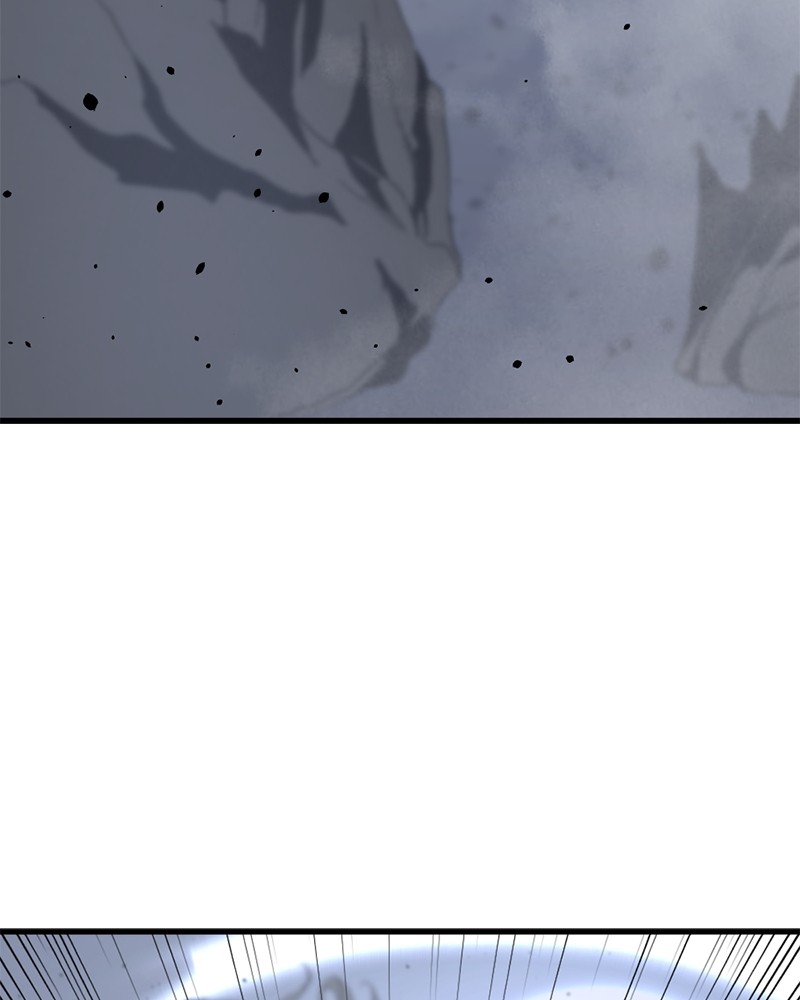 Chapter 103 - halaman 24