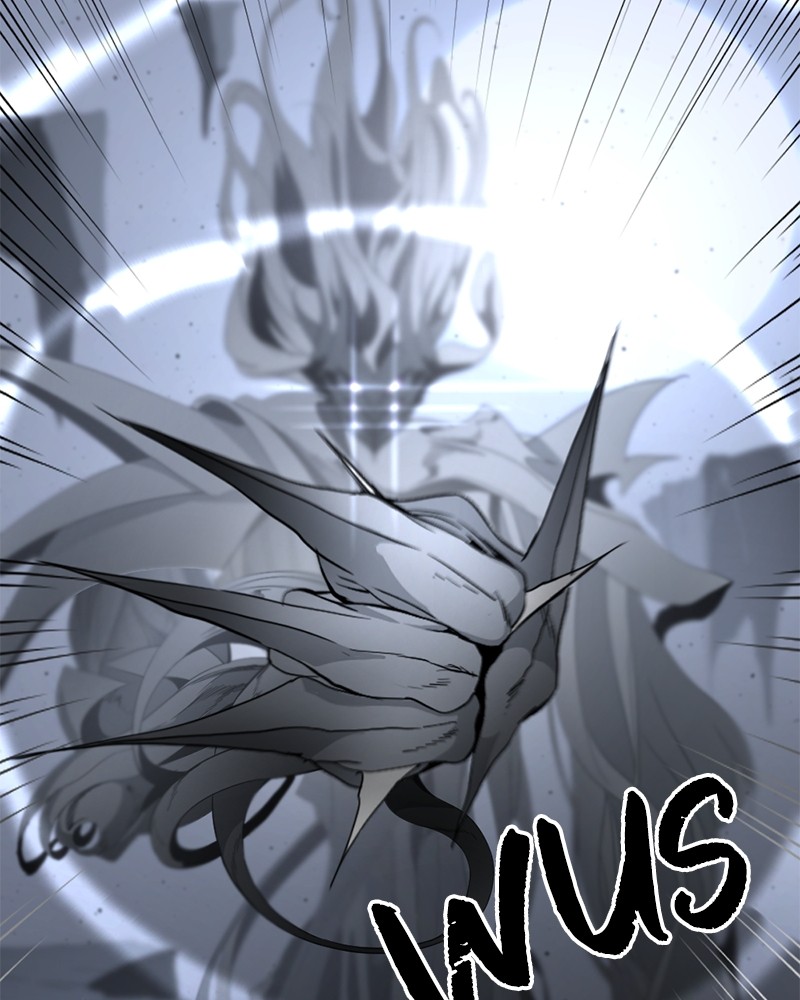 Chapter 103 - halaman 25