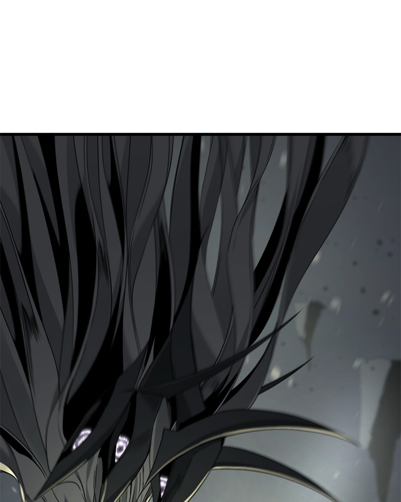 Chapter 103 - halaman 28