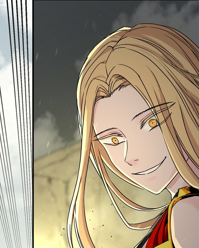 Chapter 103 - halaman 4