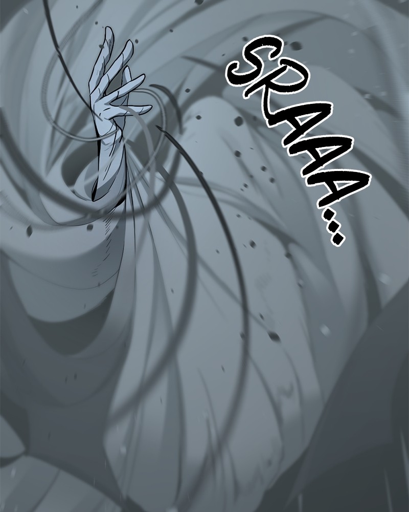 Chapter 103 - halaman 31