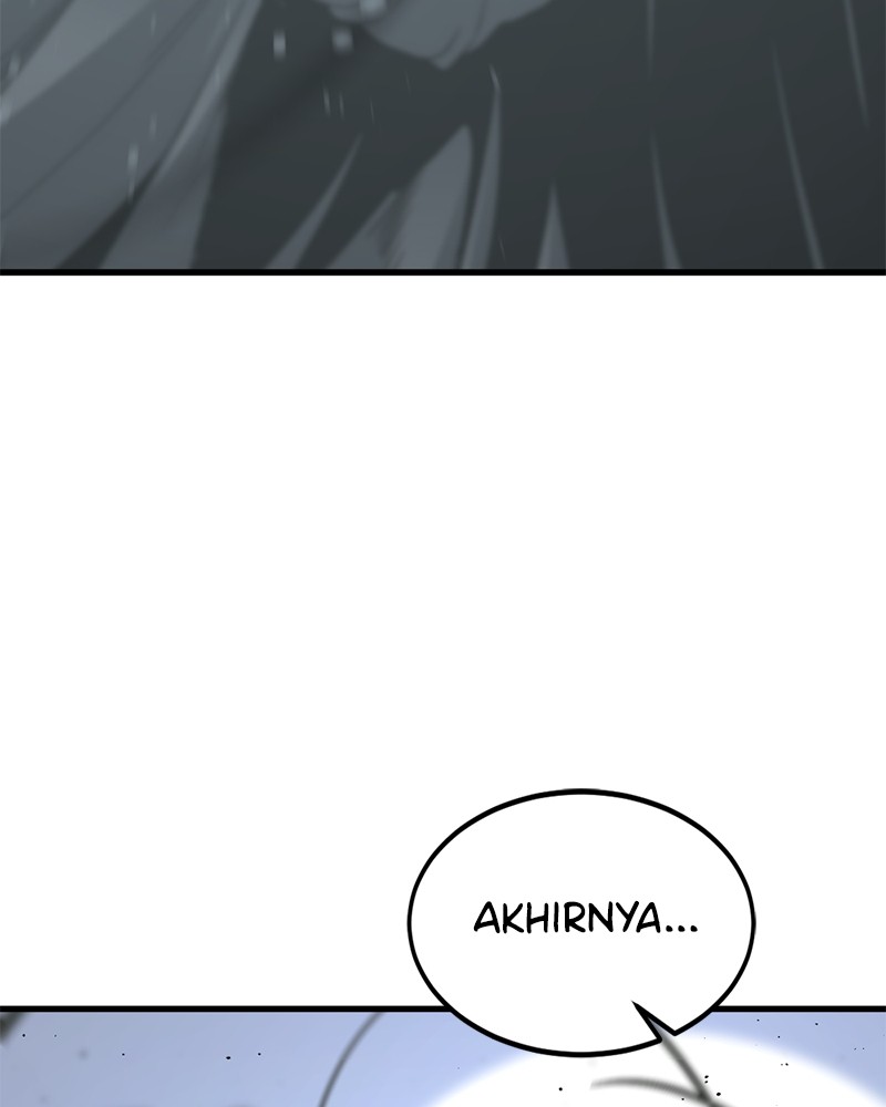 Chapter 103 - halaman 32