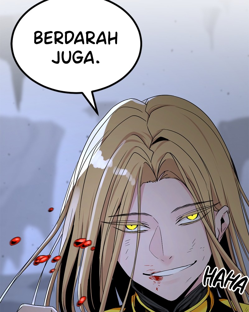 Chapter 103 - halaman 34