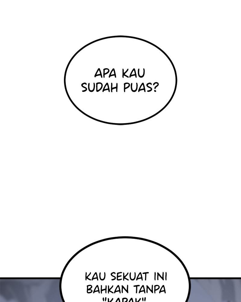 Chapter 103 - halaman 36