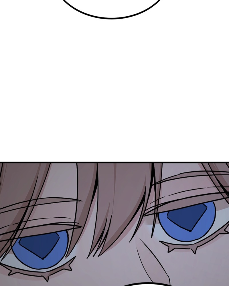 Chapter 103 - halaman 40