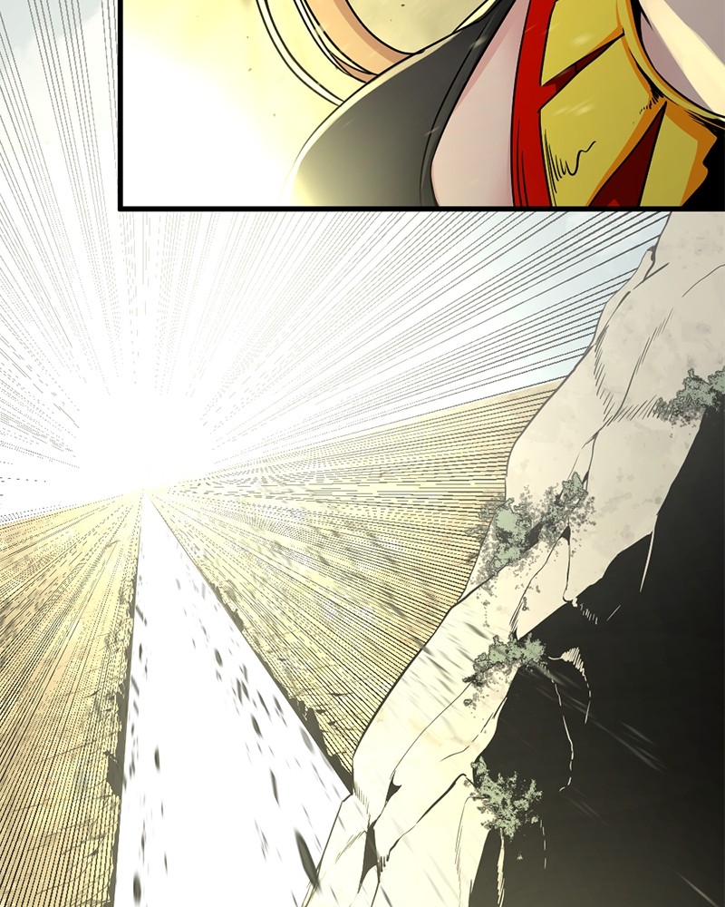 Chapter 103 - halaman 5