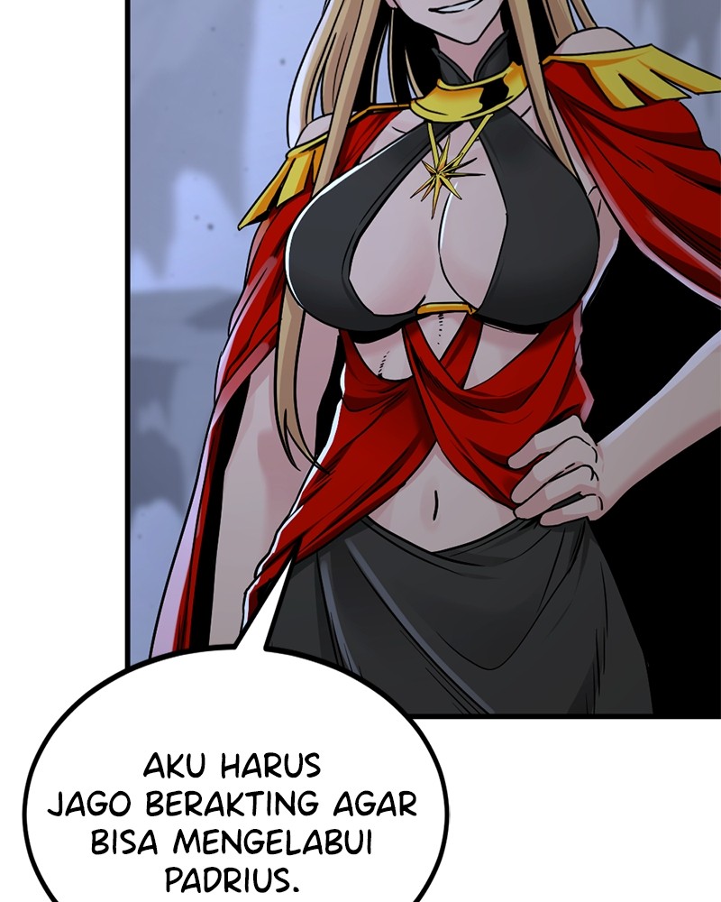 Chapter 103 - halaman 42