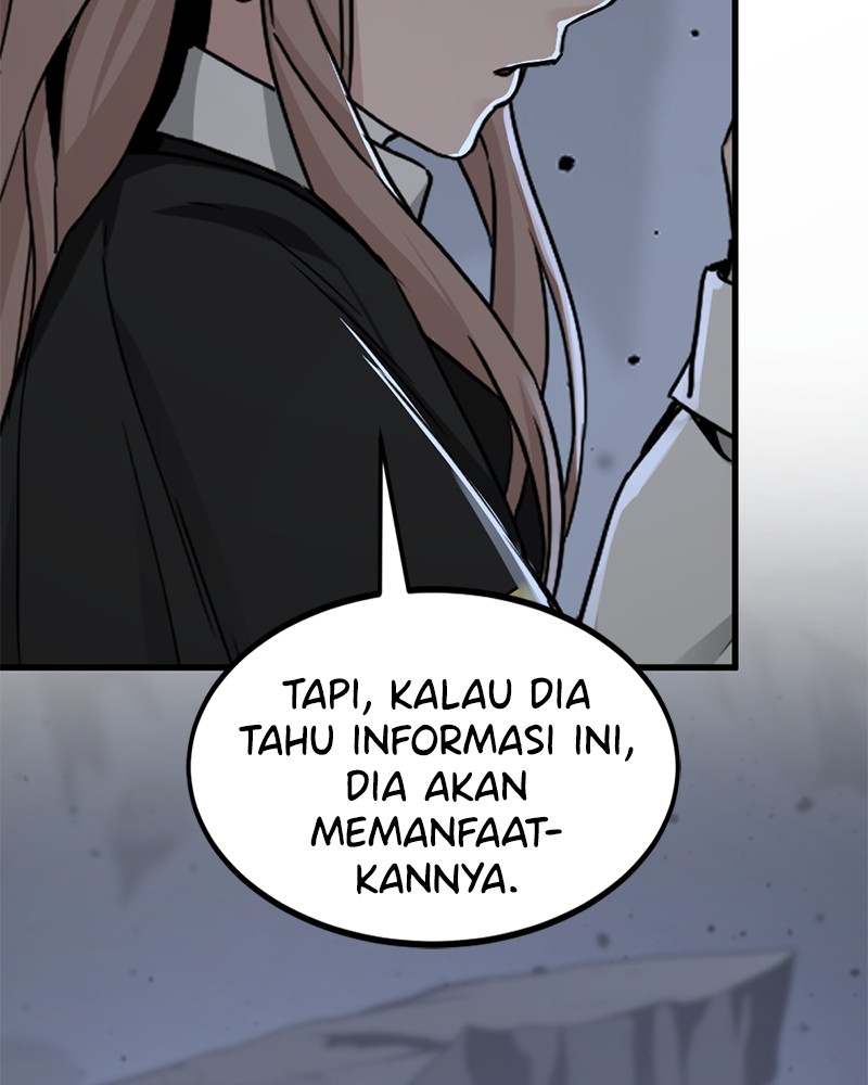Chapter 103 - halaman 44