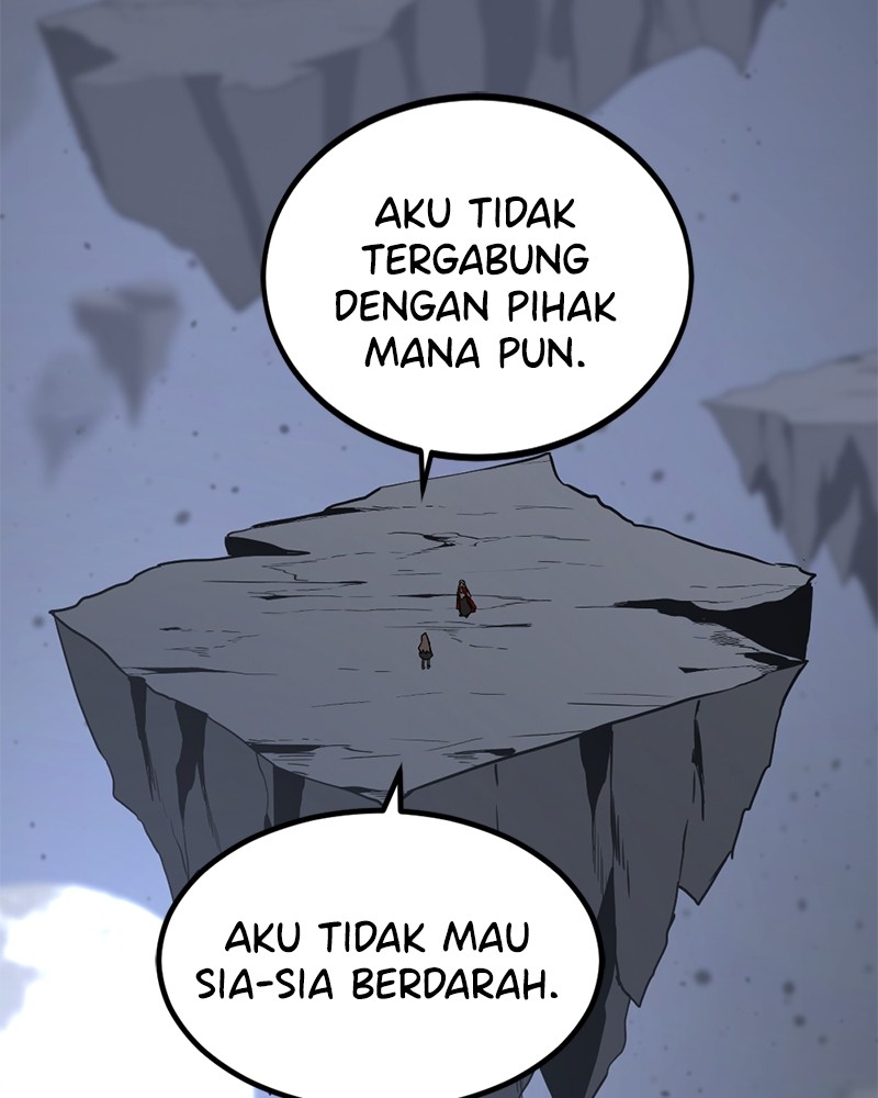 Chapter 103 - halaman 45