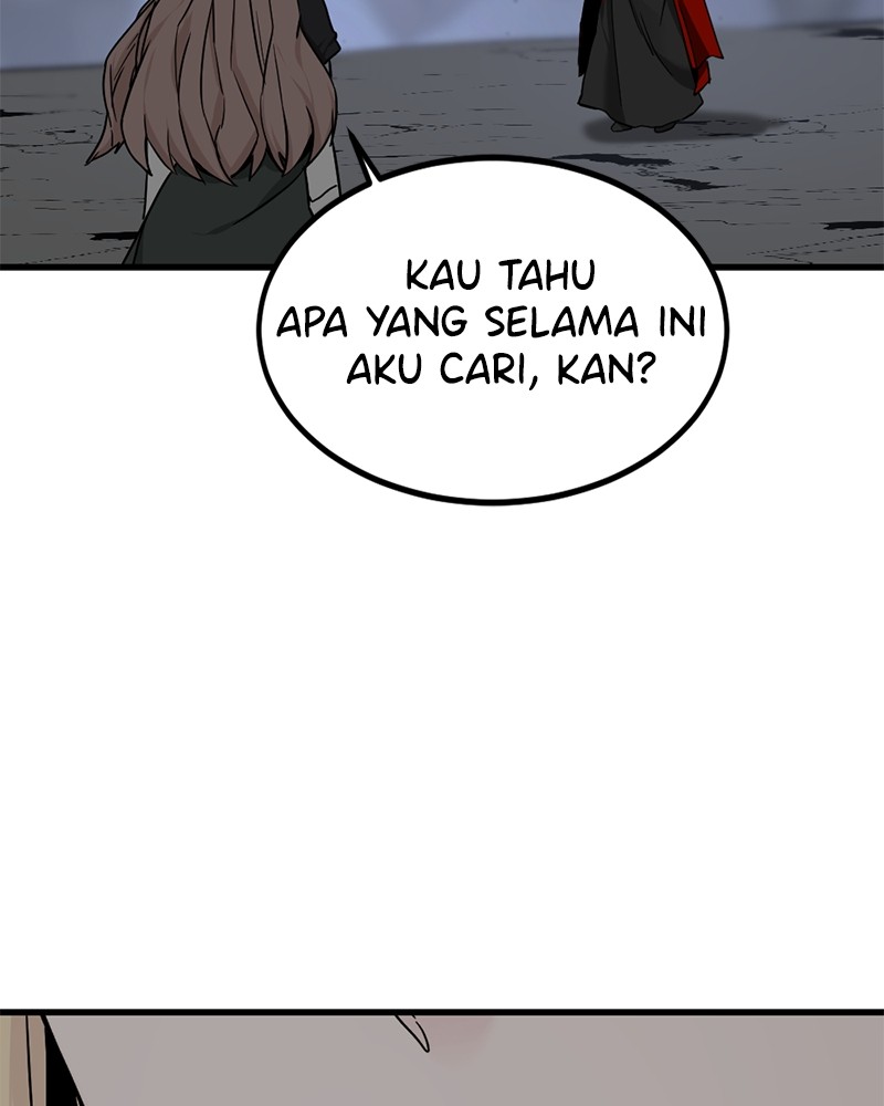 Chapter 103 - halaman 47