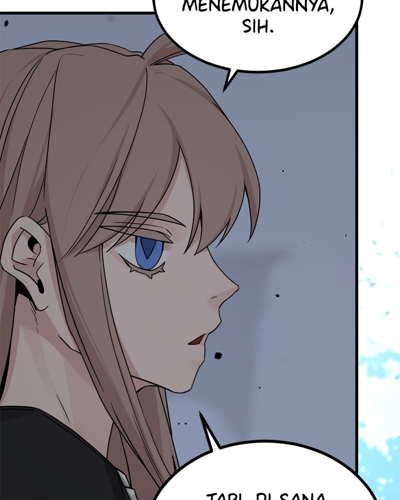 Chapter 103 - halaman 49
