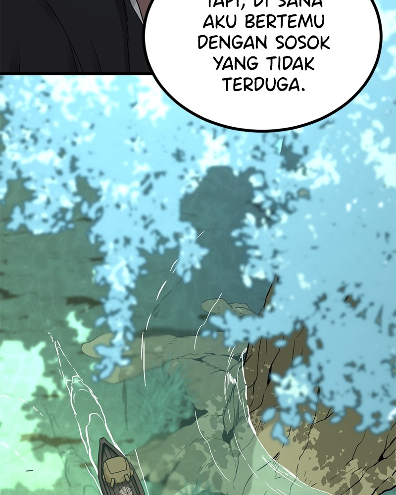 Chapter 103 - halaman 50