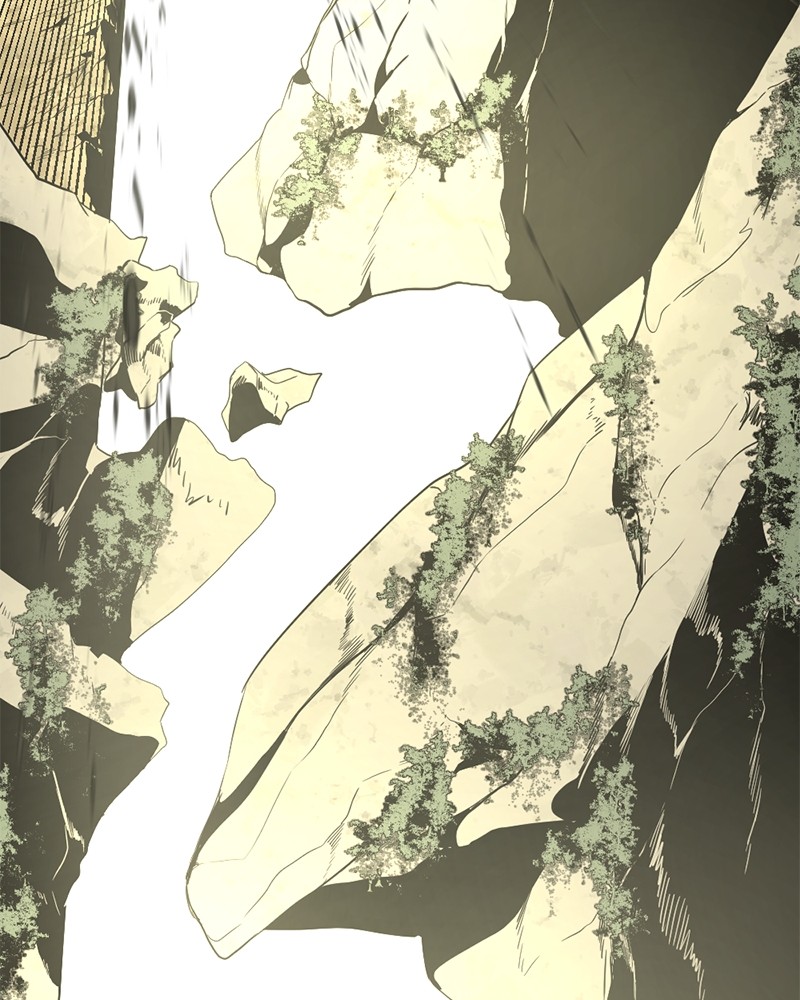 Chapter 103 - halaman 6