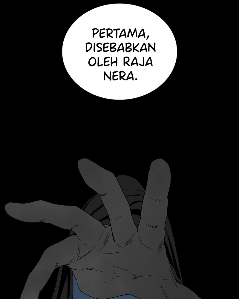 Chapter 103 - halaman 68