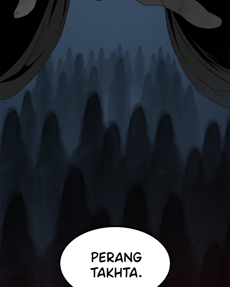 Chapter 103 - halaman 69