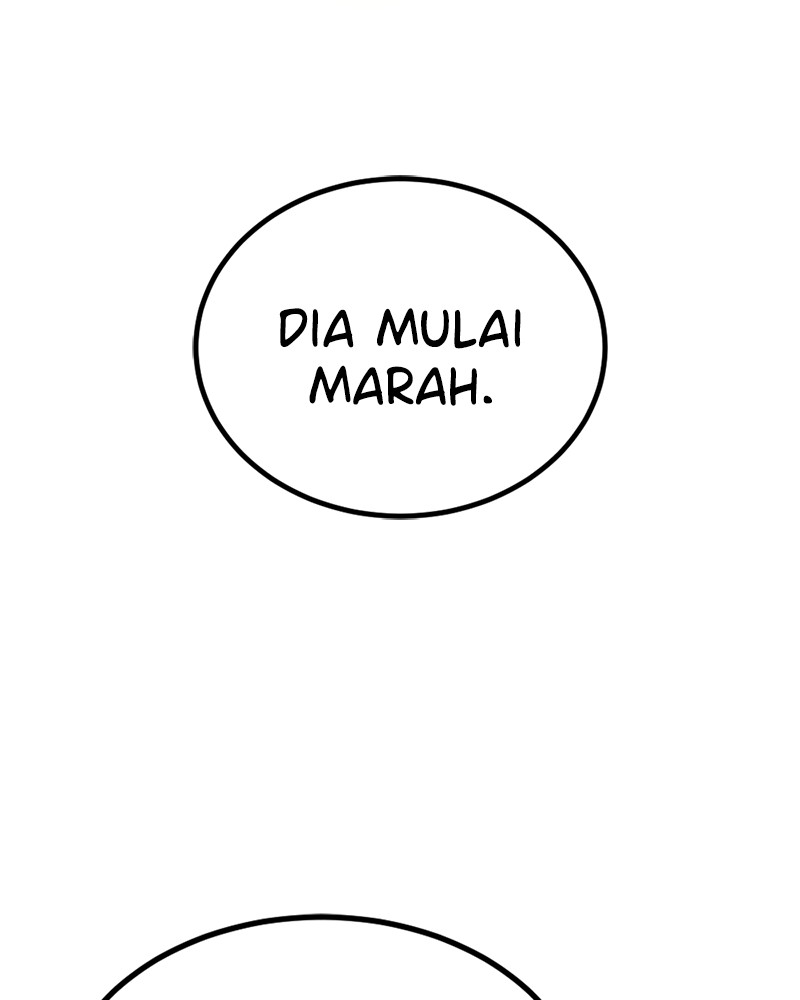 Chapter 103 - halaman 8