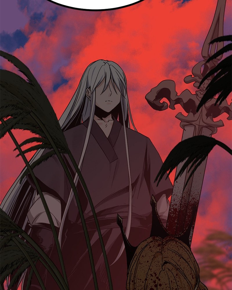 Chapter 103 - halaman 71