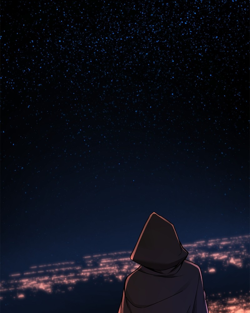 Chapter 103 - halaman 75