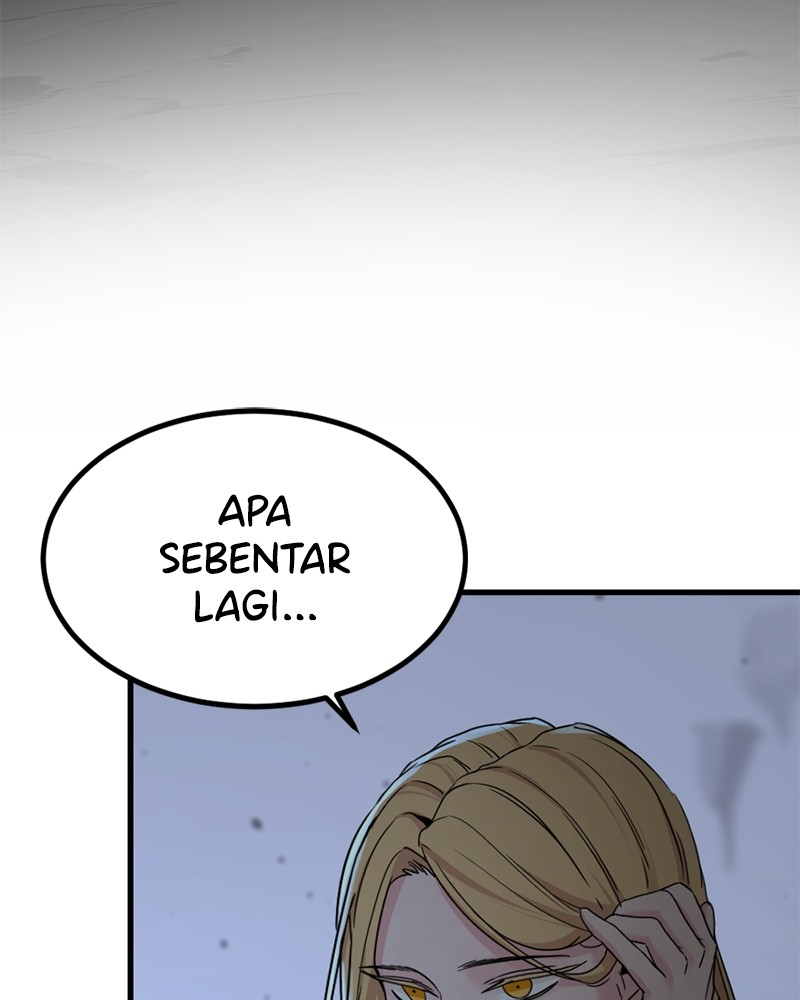 Chapter 103 - halaman 77