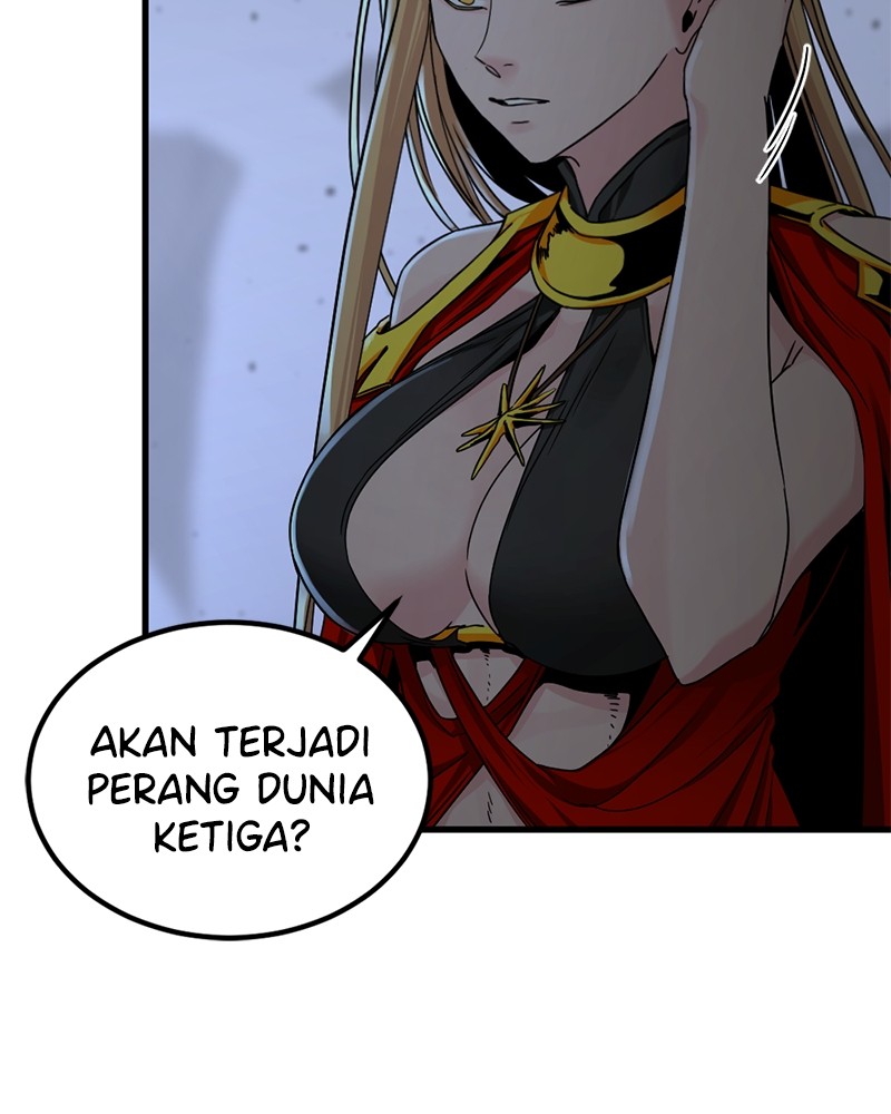 Chapter 103 - halaman 78