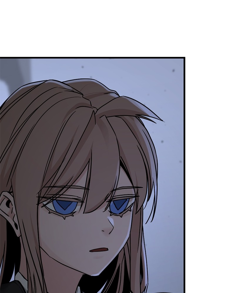 Chapter 103 - halaman 79