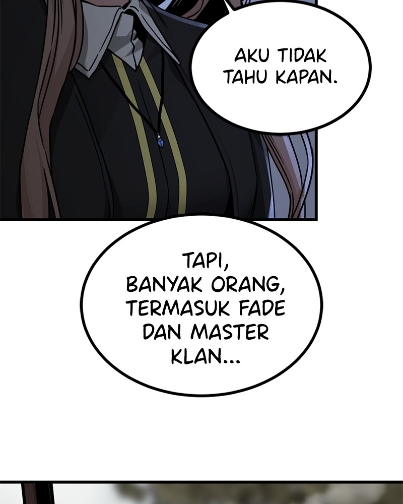 Chapter 103 - halaman 80