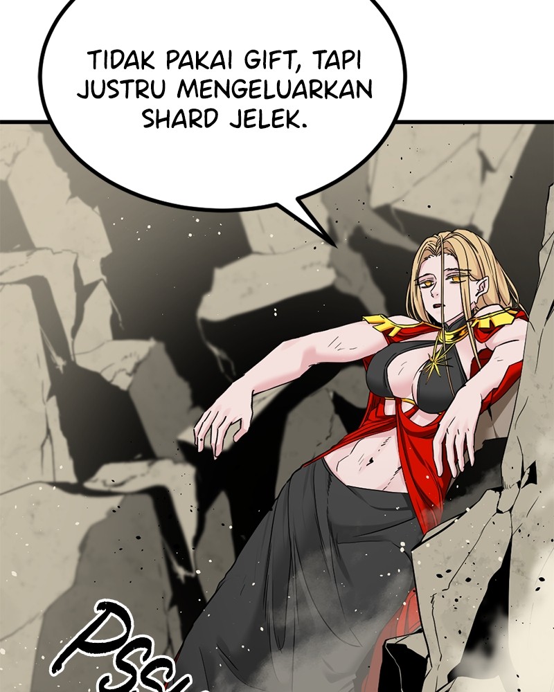 Chapter 103 - halaman 9