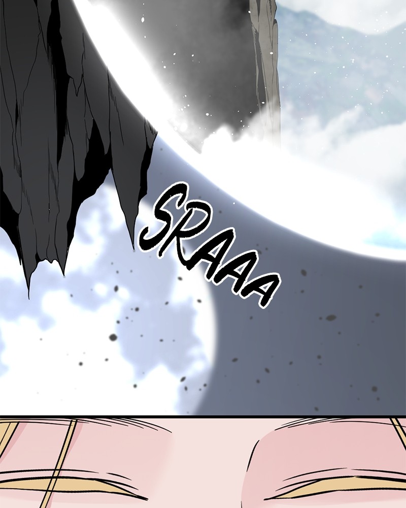 Chapter 103 - halaman 86