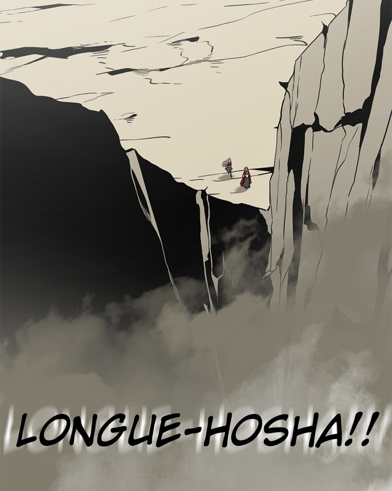 Chapter 103 - halaman 92