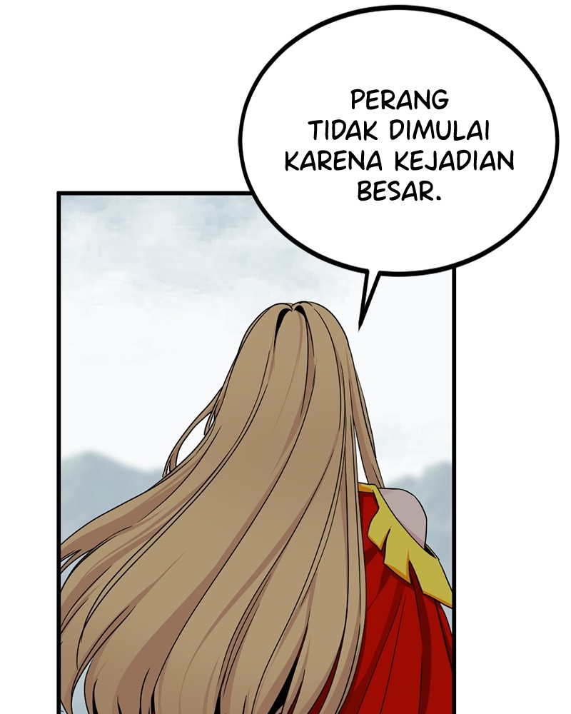 Chapter 103 - halaman 100